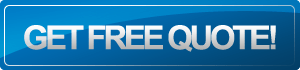Click Here for your FREE Quote