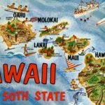 moving-to-hawaii-from-the-continental-us