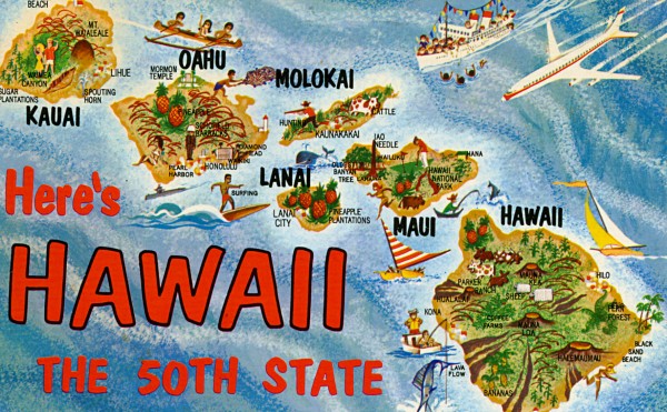 moving-to-hawaii-from-the-continental-us