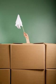 downsizing-moving-from-a-house-to-an-apartment