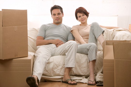 tips-for-moving-to-temporary-housing