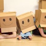 make-moving-fun-for-kids