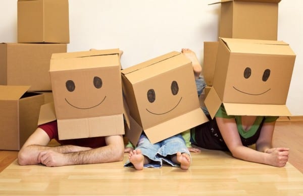 make-moving-fun-for-kids