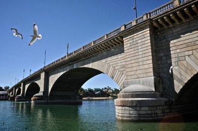 how-the-london-bridge-was-moved