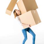 moving-safety-tips