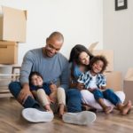 the preparation list you need when moving out of state