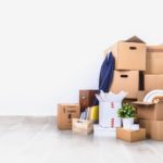 moving boxes 10 tips you didnt know you needed
