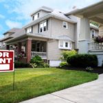 quizzing the landlord 10 questions to ask when renting a house