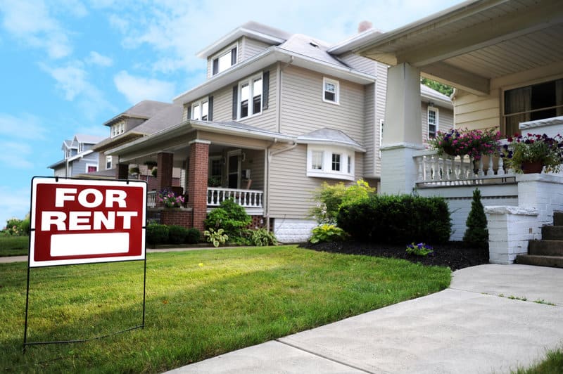 quizzing the landlord 10 questions to ask when renting a house