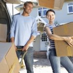 10 must have tips on moving out of state