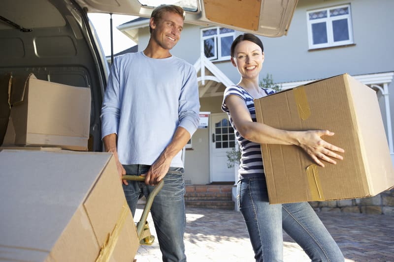 10 must have tips on moving out of state