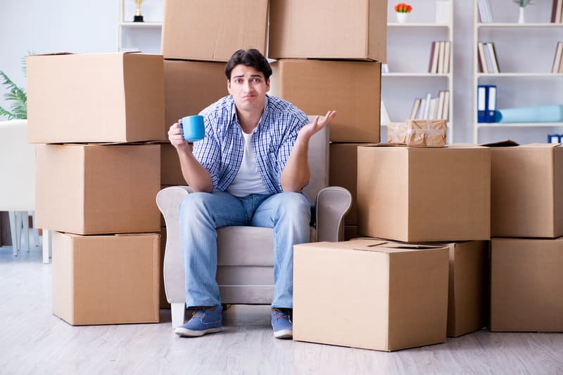 8 common moving mistakes and how to avoid them