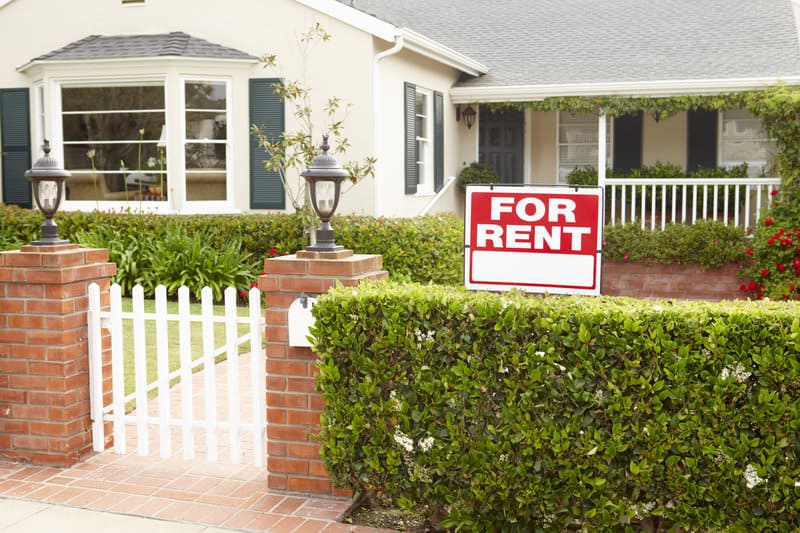 landlord obligations know your rights as a renter