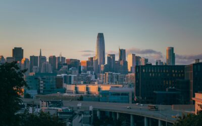 The Real Cost of Moving in the Bay Area: A Neighborhood-by-Neighborhood Breakdown